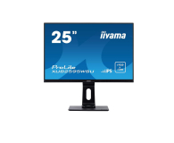 iiyama XUB2595WSU-B1 - 474785 - zdjęcie 1